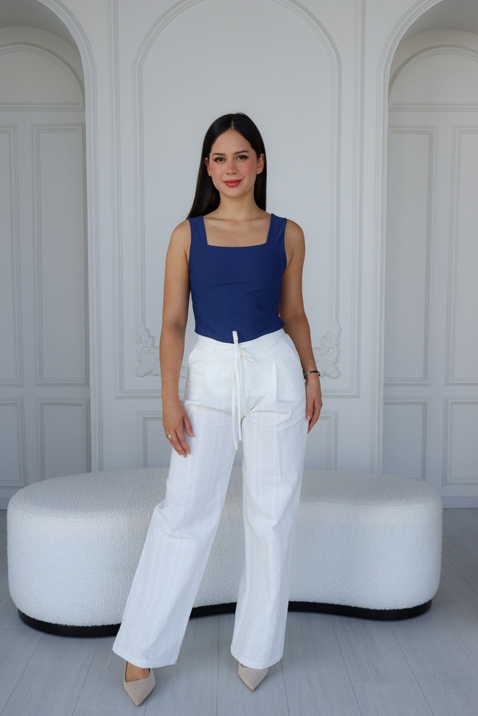 PANTALON VOLCAN RUMIÑAHUI