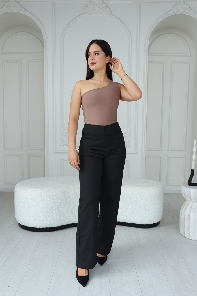 PANTALON VOLCAN QUILOTOA