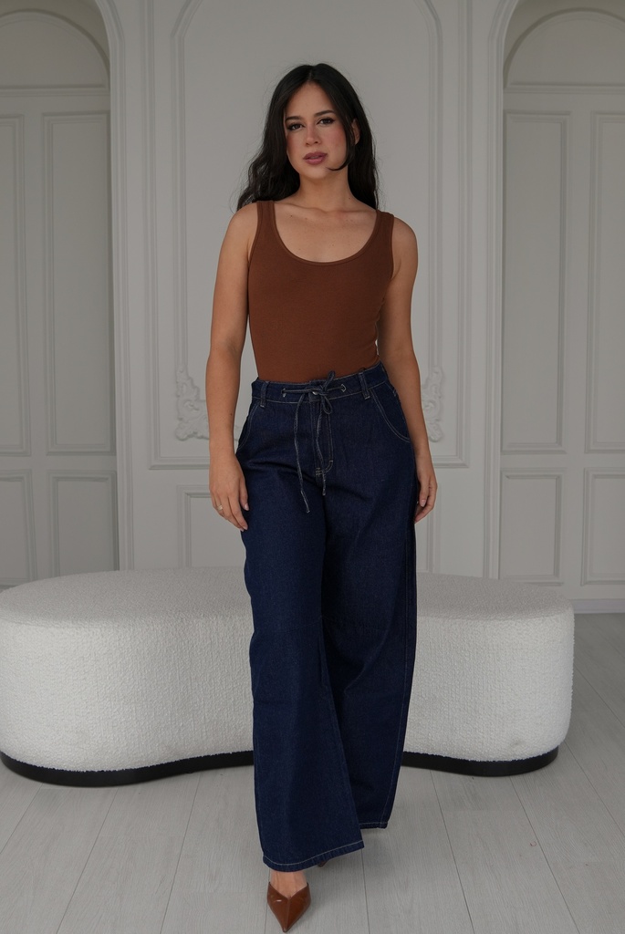 JEAN RIGIDO RIO UPANO