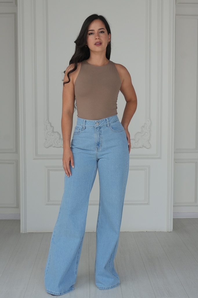 JEAN RIGIDO RIO CEBADAS