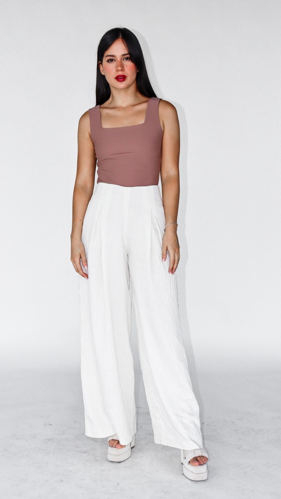 PANTALON VOLCÁN ALCEDO