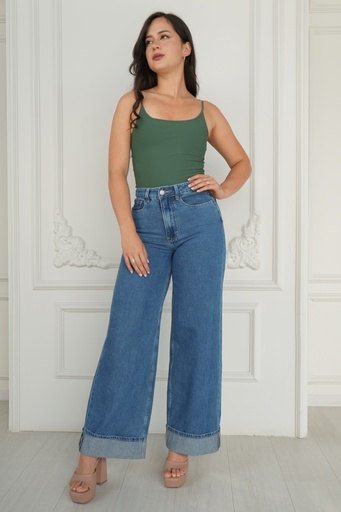 JEAN RIGIDO RIO CARRIZAL