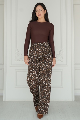 PANTALON CERRO MORURCO