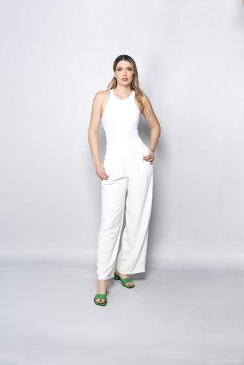 PALAZZO LAGO SAN PABLO