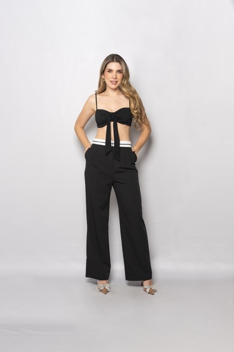 CROP TOP LLANO LOS TUNELES