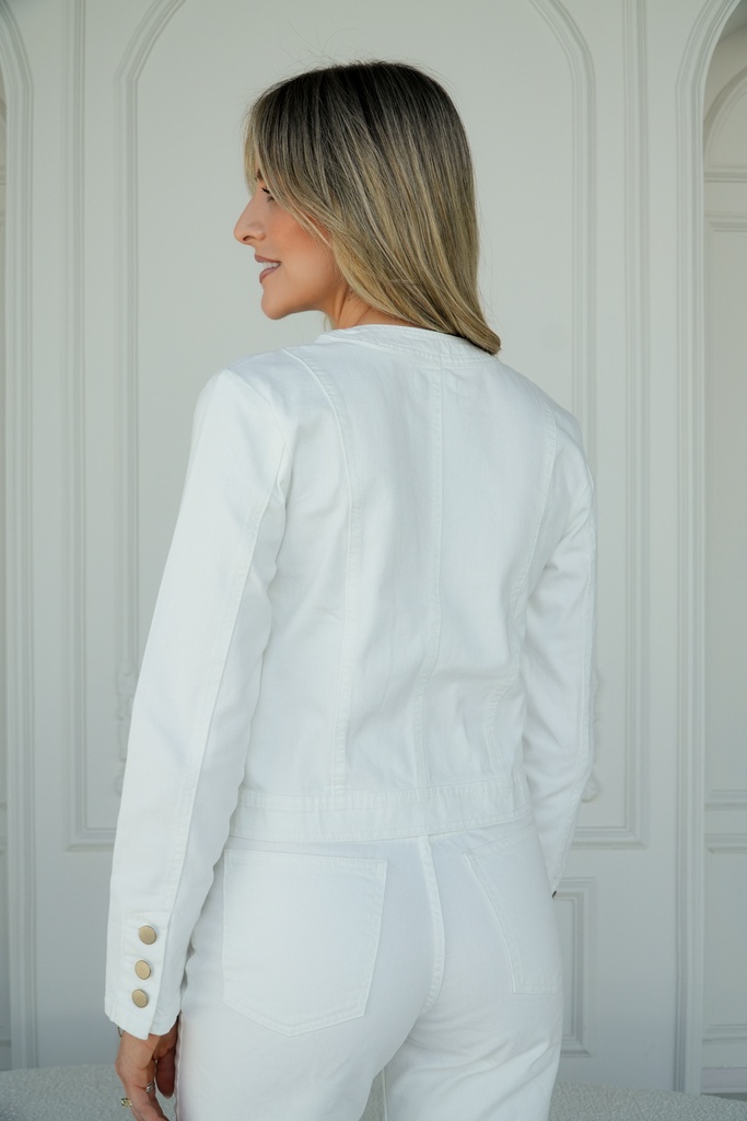 CHAQUETA JEAN RIGIDA ZARUMA