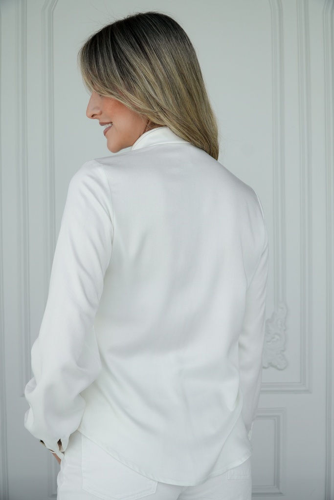 BLUSA PARROQUIA ASCÁZUBI