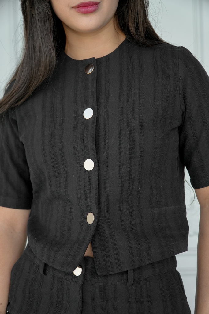 BLUSA CANTÓN NABÓN
