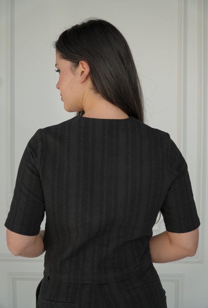 BLUSA CANTÓN NABÓN