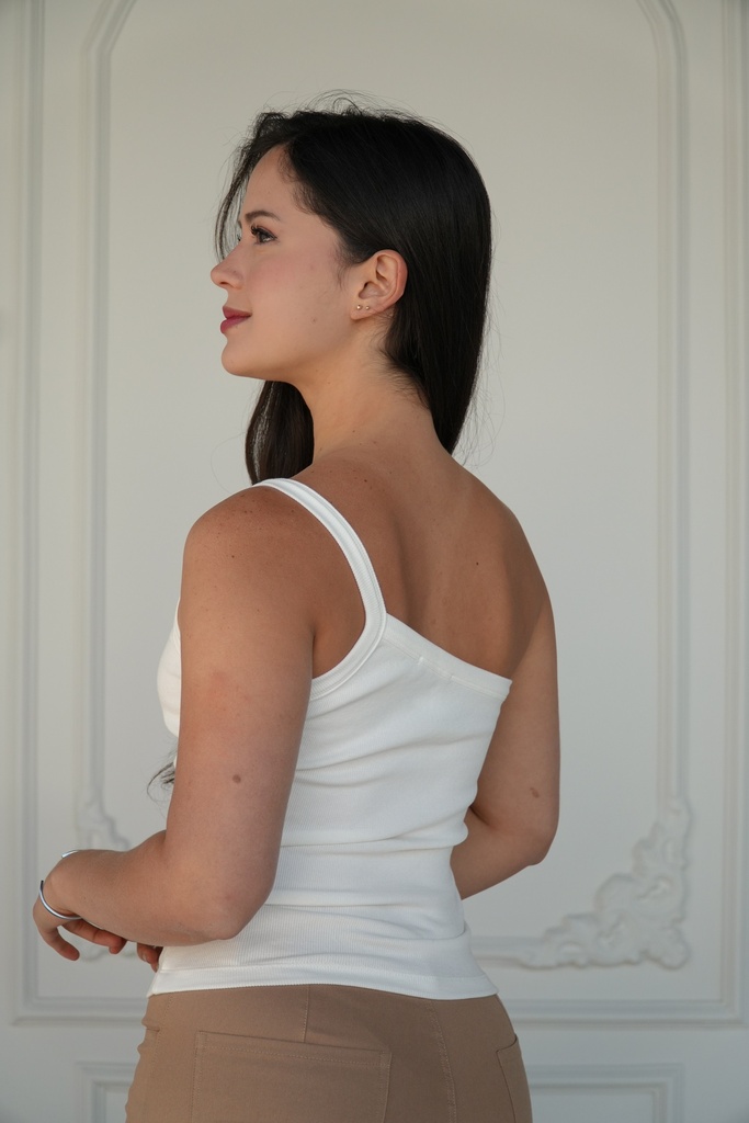 BLUSA PARROQUIA JUNCAL