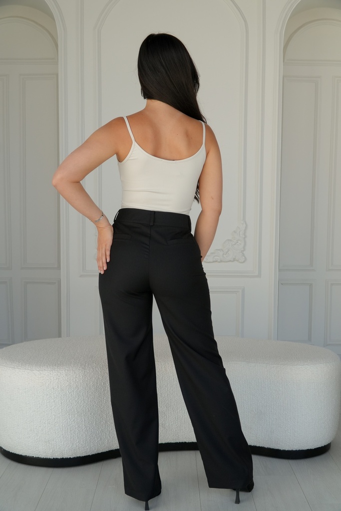 PANTALON CERRO SOROCHE