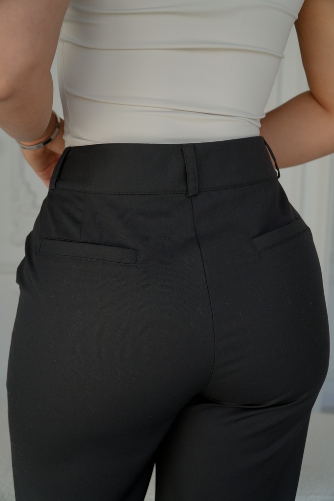 PANTALON CERRO SOROCHE