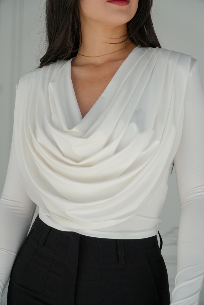 BLUSA PINDAL