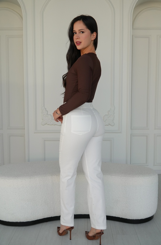 PANTALON PROVINCIA DE AZUAY