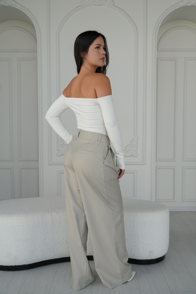 PANTALON CERRO LA MARCA