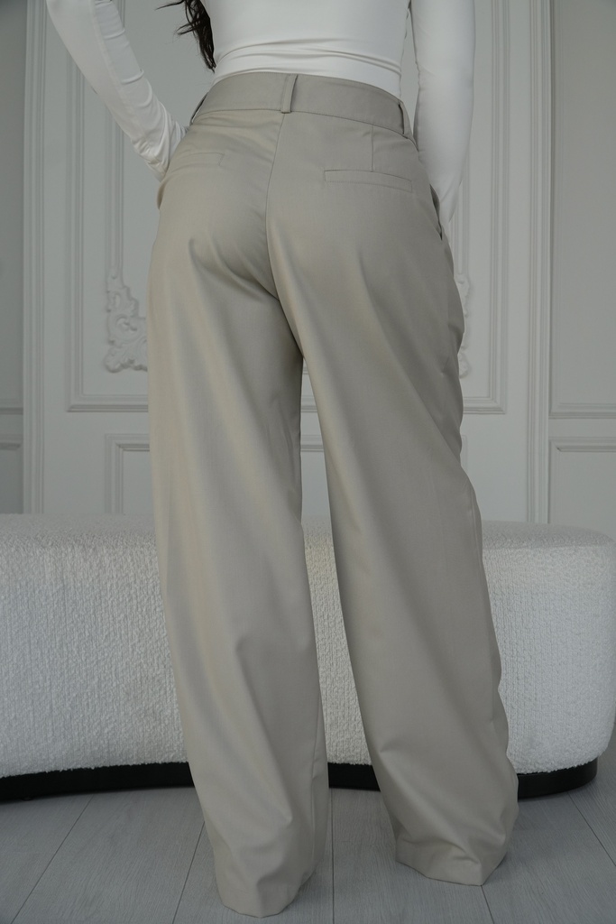 PANTALON CERRO LA MARCA