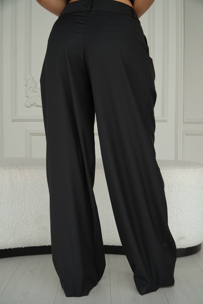 PANTALON CERRO LA MARCA
