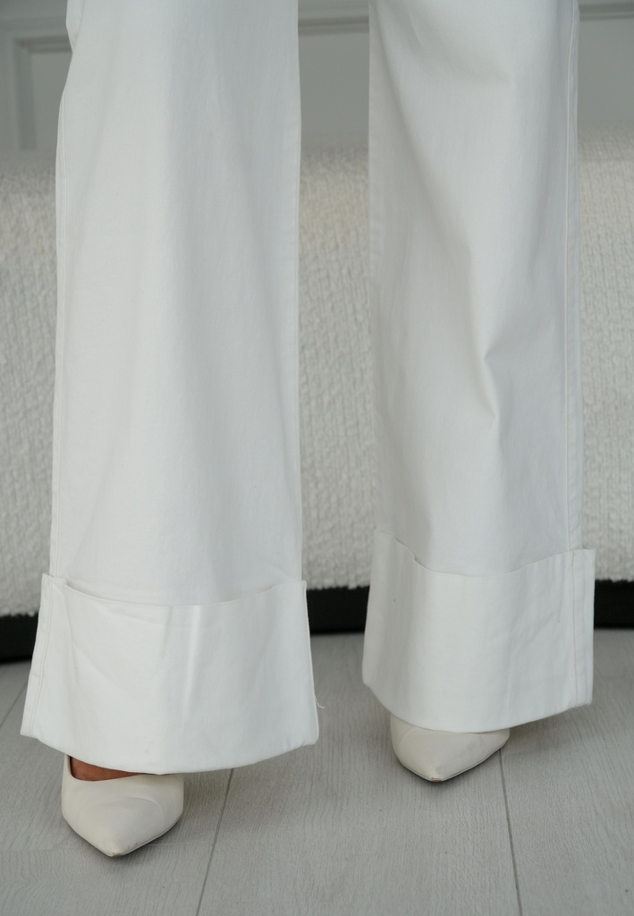 PANTALON RÍO BRICEÑO