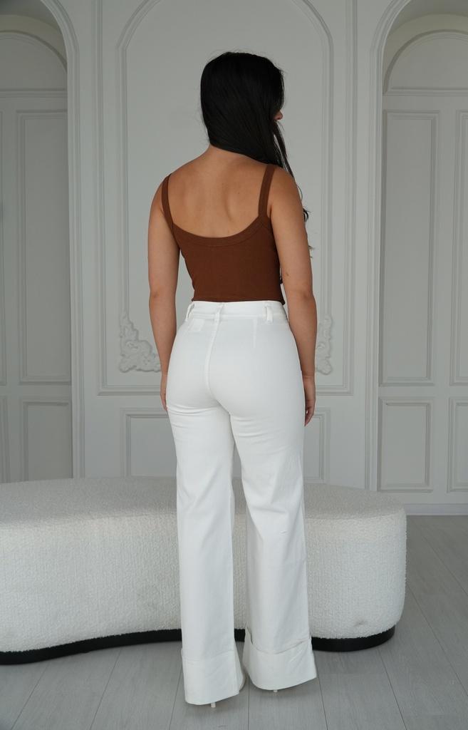 PANTALON RÍO BRICEÑO