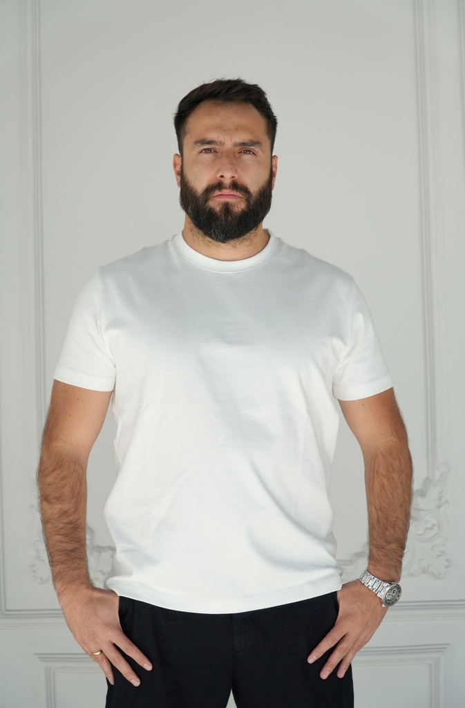 CAMISETA DE HOMBRE MOJANDA