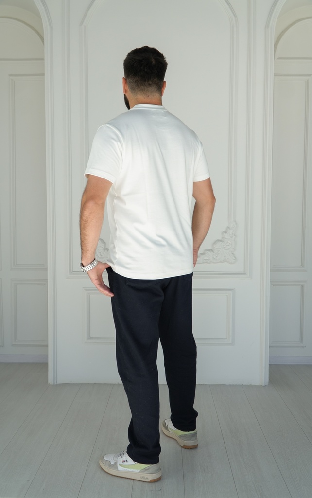 CAMISETA DE HOMBRE MOJANDA