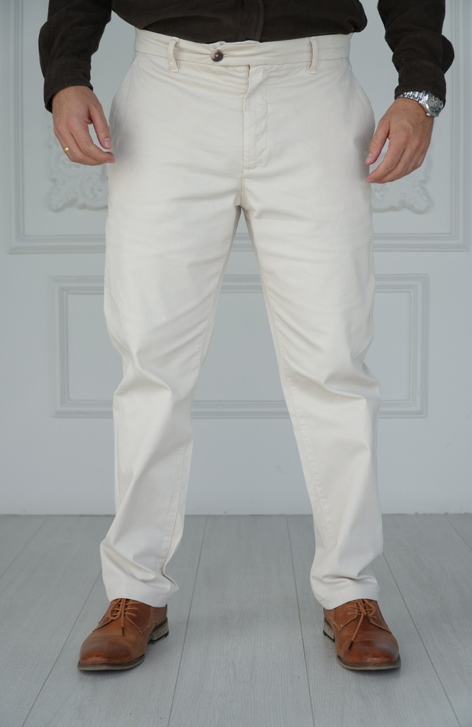 PANTALON RÍO ARENILLAS