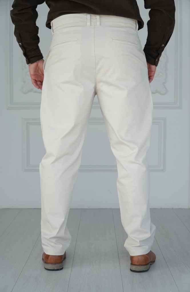 PANTALON RÍO ARENILLAS