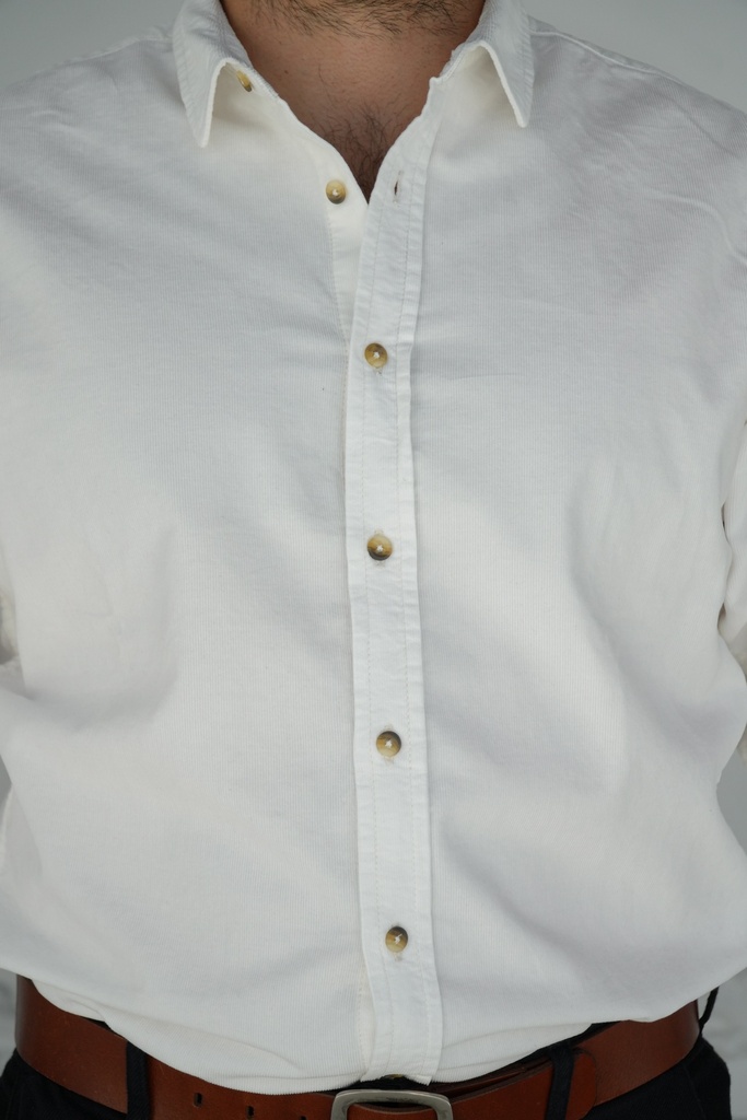 CAMISA PUERTO DE GUAYAQUIL
