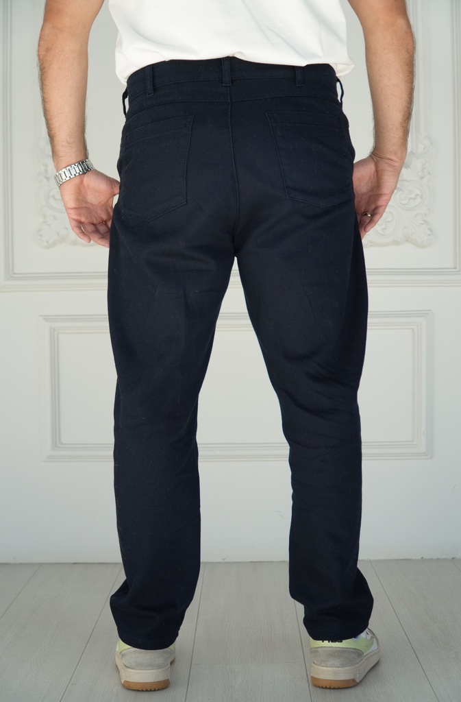 PANTALON RÍO JUBONES