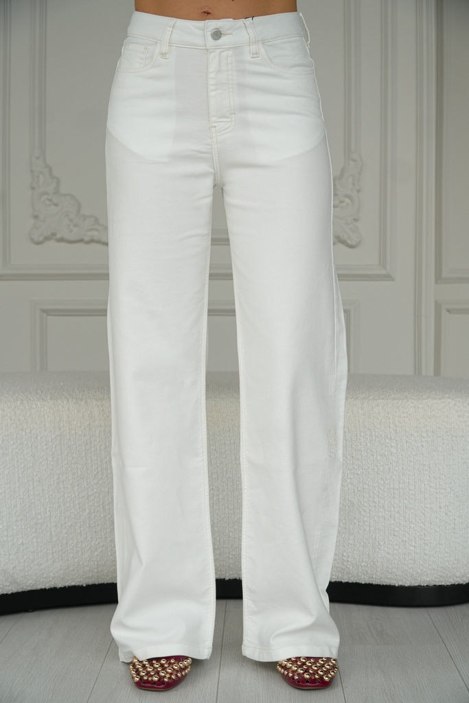 PANTALON RÍO ALAMOR