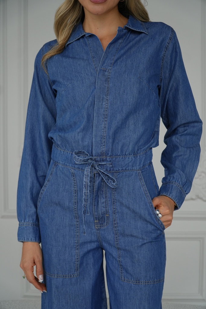 ENTERIZO QUEBRADA CRISTAL