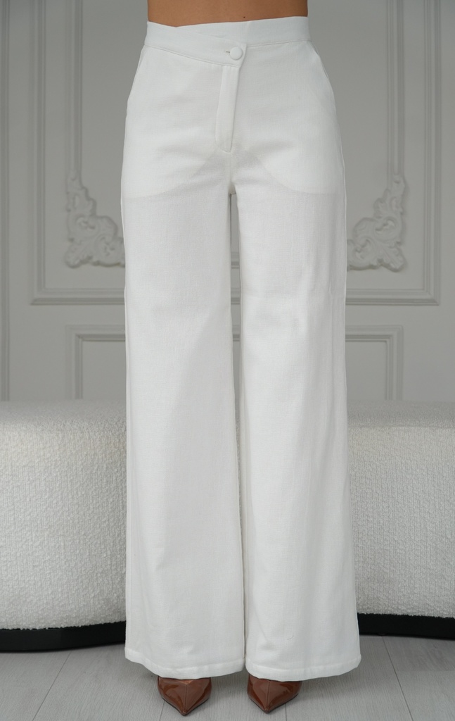 PANTALON RIO CAYAPAS