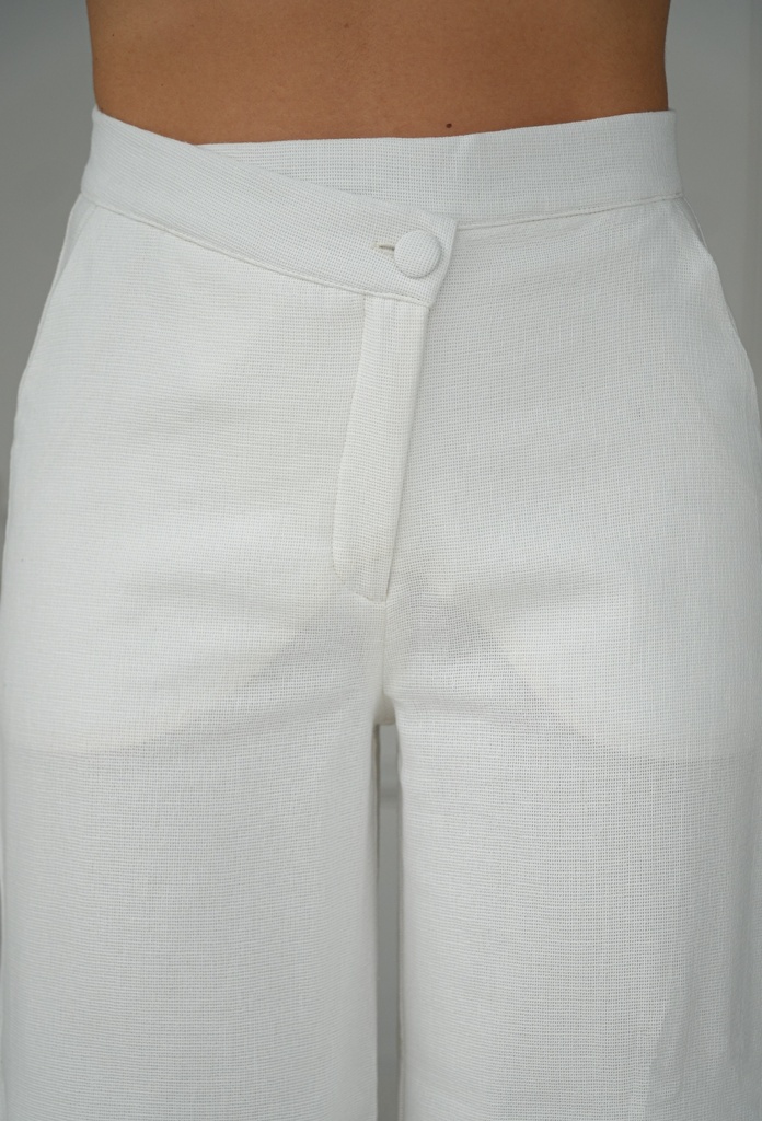 PANTALON RIO CAYAPAS