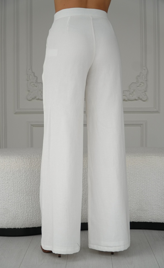 PANTALON RIO CAYAPAS