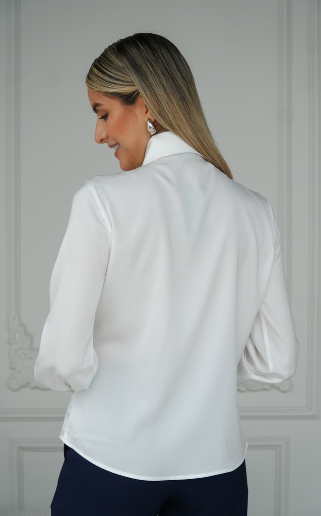 BLUSA PARROQUIA NUEVA FÁTIMA