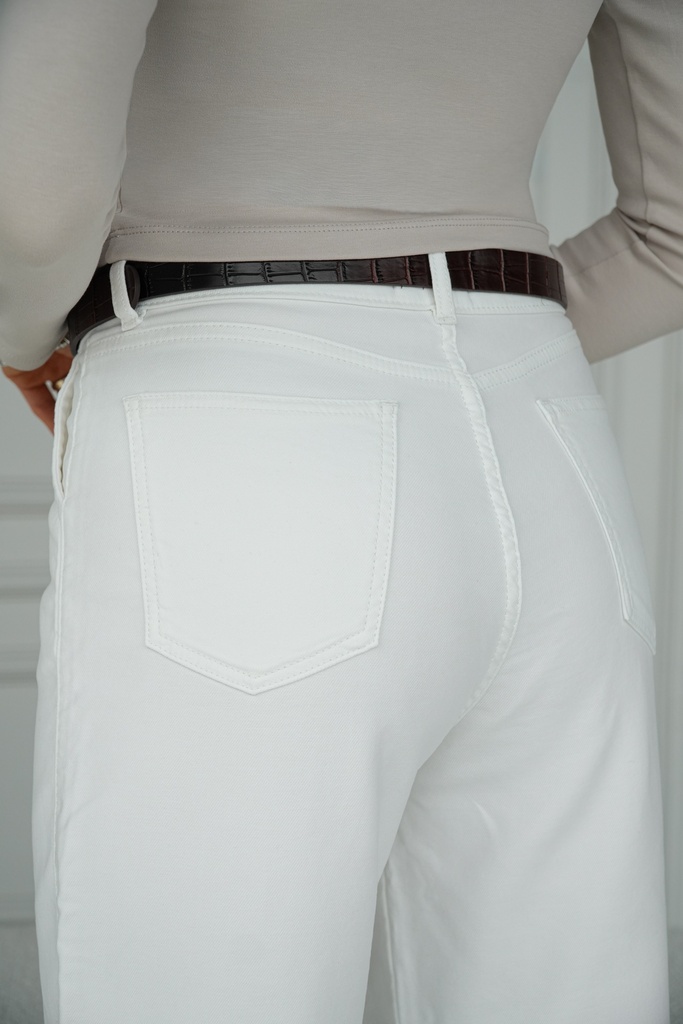 PANTALON RÍO CAÑAR