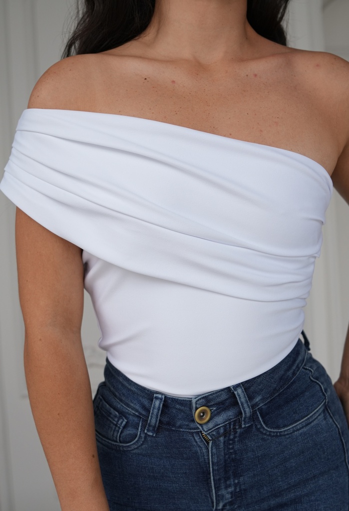 TOP BAÑOS DE AGUA SANTA