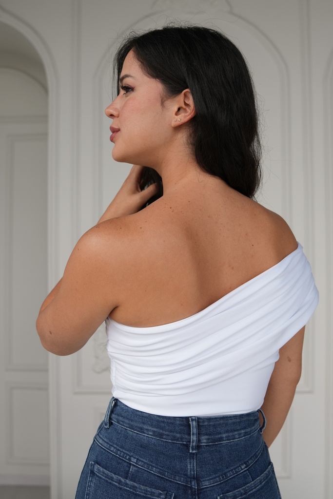 TOP BAÑOS DE AGUA SANTA