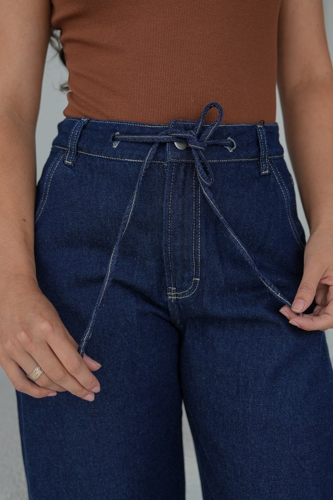 JEAN RIGIDO RIO UPANO