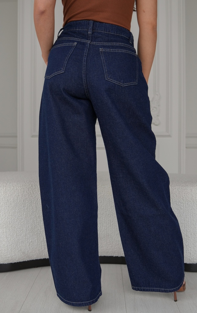 JEAN RIGIDO RIO UPANO