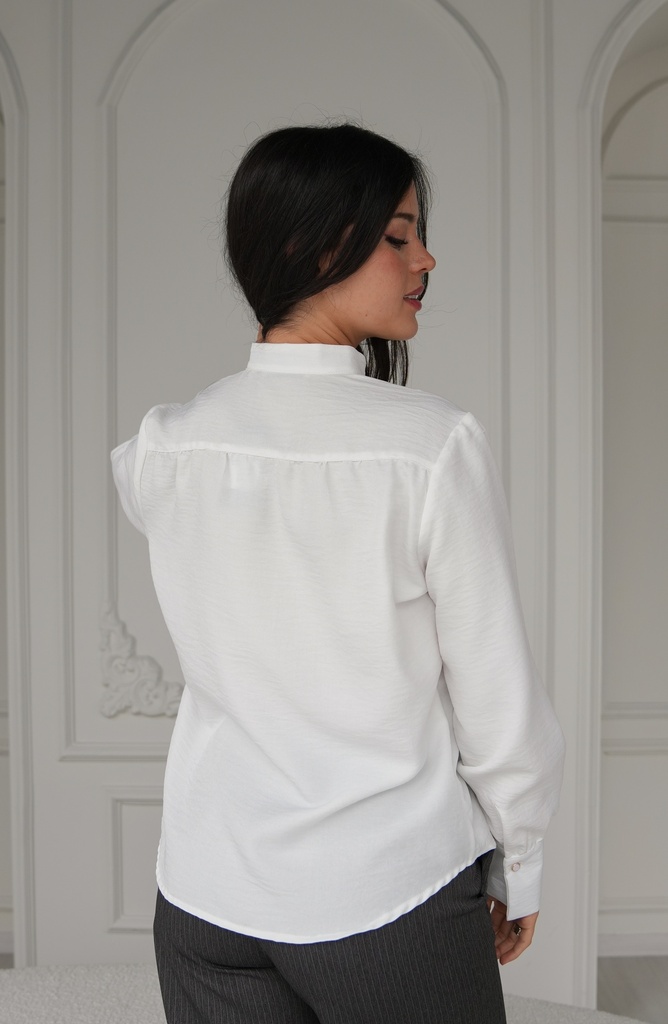 BLUSA BASÍLICA LA DOLOROSA