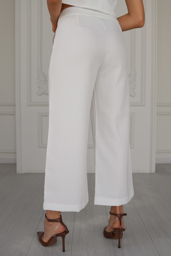 PANTALON ESMERALDAS
