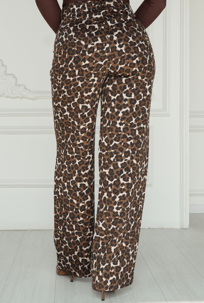 PANTALON CERRO MORURCO