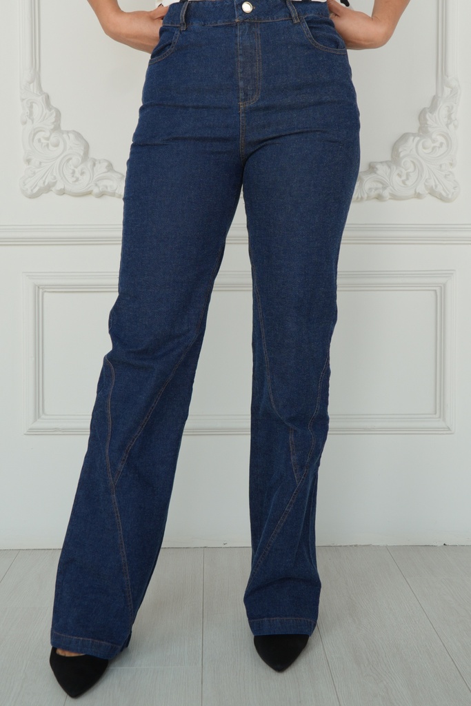 PANTALON PUERTO JELÍ