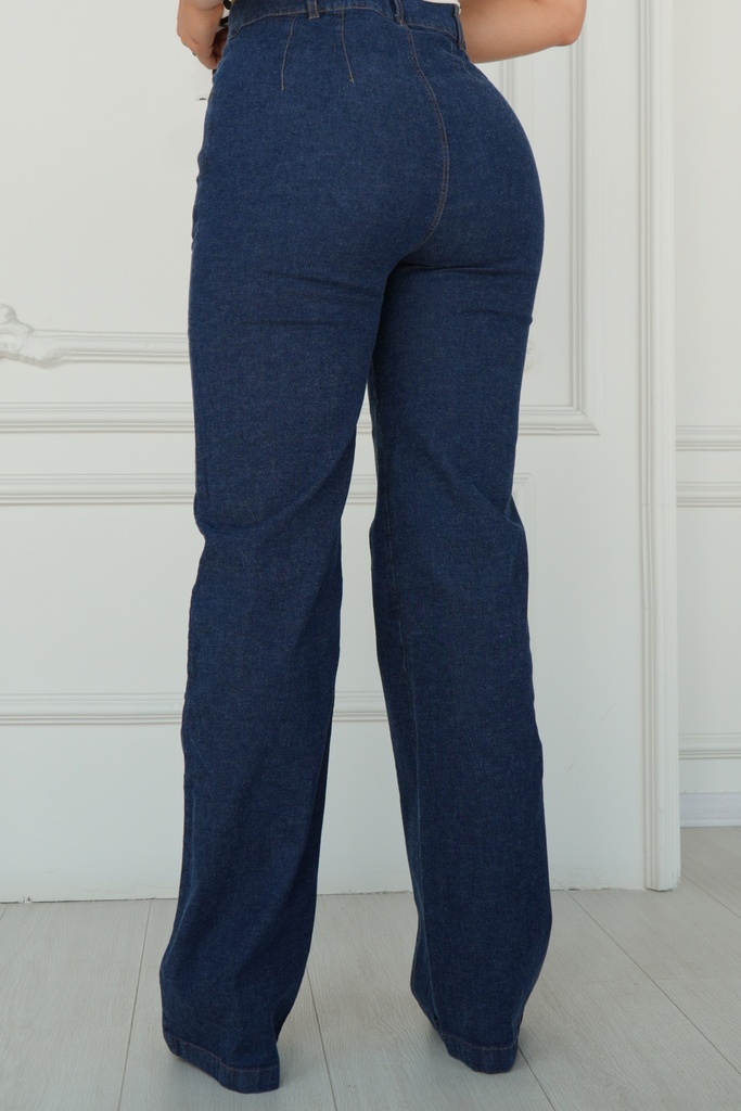 PANTALON PUERTO JELÍ