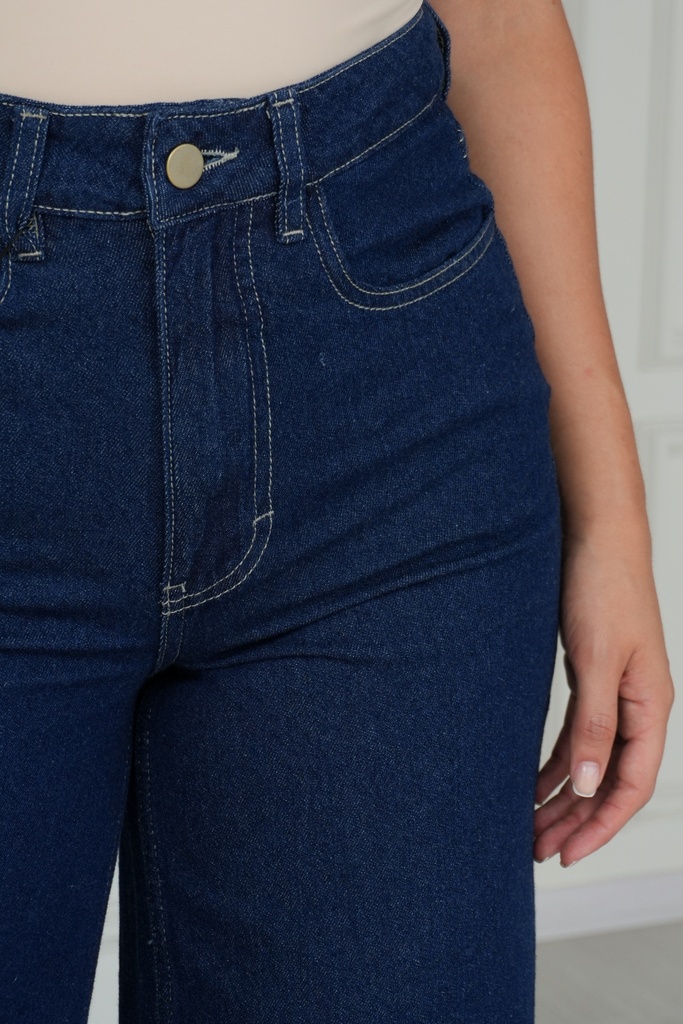 JEAN RIGIDO RIO CATARAMA