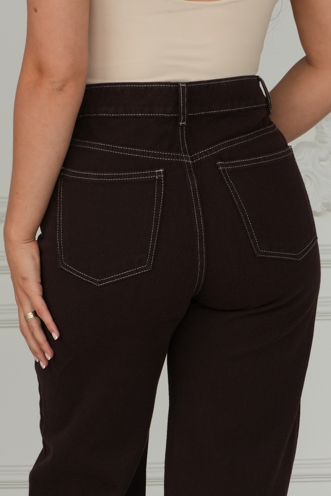 JEAN RIGIDO RÍO ATACAMES