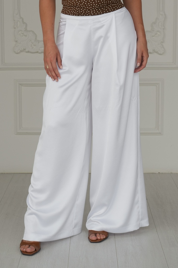 PANTALON CERRO PANECILLO