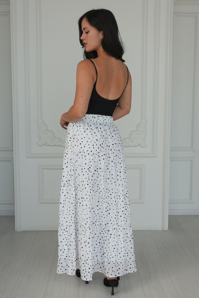 FALDA CASA DEL PORTAL