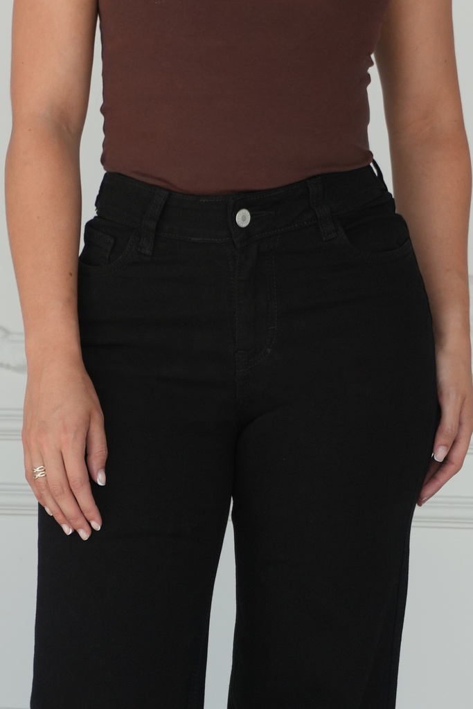 JEAN CONFORT RIO COCA